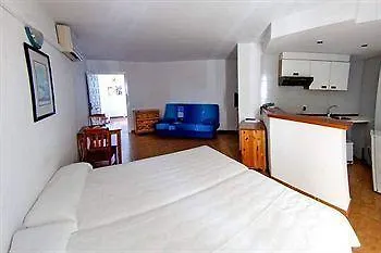 El Divino Daire