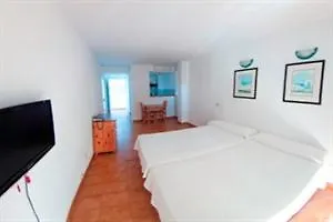 El Divino * Talamanca (Ibiza)