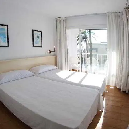 El Divino Daire
